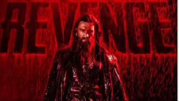 रणवीर सिंह की 'धुरंधर' निकली उम्मीद से भी लंबी! इस दिन रिलीज होने वाला धमाकेदार ट्रेलर, नोट कर लें ये तारीख