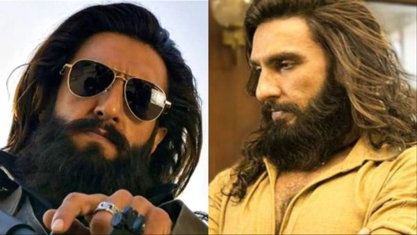 रणवीर सिंह की सबसे इंटेंस फिल्म! 'Dhurandhar: The Revenge' के ट्रेलर की रिलीज डेट आई सामने