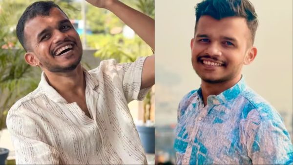 सोशल मीडिया स्टार Arun Tupe नहीं रहे! मौत से कुछ घंटे पहले पोस्ट की थी आखिरी रील, सदमे में फैंस