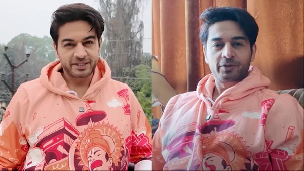 Gaurav Khanna ने किया चौंकाने वाला खुलासा, Bigg Boss 19 की ट्रॉफी जीतने के बाद भी नहीं मिले 50 लाख!