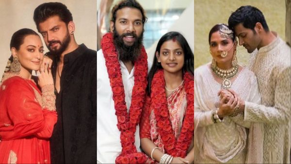 मोनालिसा की शादी पर छिड़ी लव जिहाद बहस, इन 7 एक्ट्रेसेस का भी नाम सुर्खियों में... चुना मुस्लिम लाइफ पार्टनर