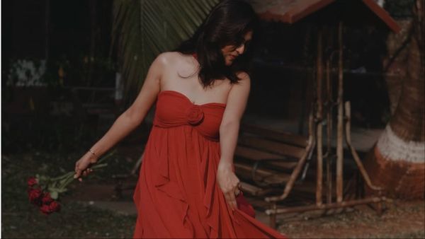 इस मुस्लिम एक्ट्रेस को कास्ट करने से पहले मांगी कुंडली, भड़की हसीना ने ठुकराया शो और कही ये बात