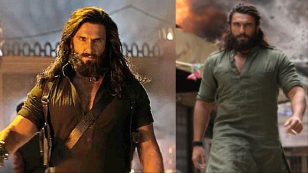 EXCLUSIVE: Ranveer Singh की 'Dhurandhar 2' का दिल्ली में स्पेशल शो! जानिए कब और कहां होगी स्क्रीनिंग?