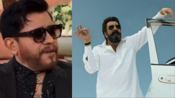 क्या 'धुरंधर' के मेकर्स ने पाकिस्तानी सिंगर को दिए 50,000 डॉलर? सिंगर के खुलासे से मचा हंगामा!