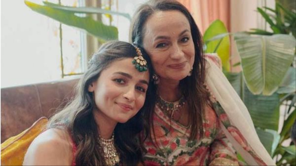 क्या Alia Bhatt हैं मुस्लिम? एक्ट्रेस की मां ने सालों पहले किया था ये काम, जिसके बाद बर्बाद हुआ था करियर