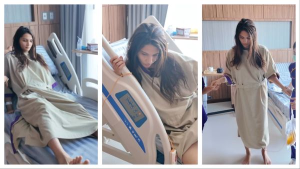 Anaya Banger Vaginoplasty: क्या होती है वजाइनोप्लास्टी? सर्जरी के 4 दिन बाद भी चल नहीं पा रहीं अनाया बांगर