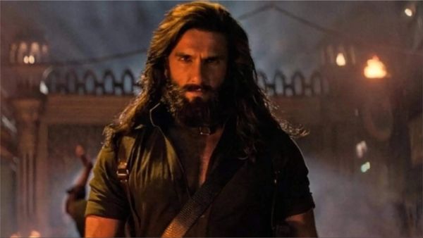 Dhurandhar 2 Review: रणवीर बने फिल्म के शेर, सेकेंड हाफ में ऐसा तूफान, थिएटर में बजेंगी सीटियां!