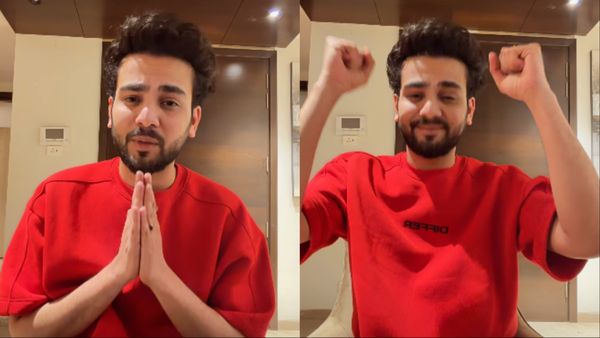 Elvish Yadav को मिली बड़ी राहत! Snake Venom केस में SC ने रद्द की FIR, YouTuber ने उठाया सवाल