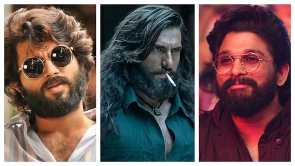 Dhurandhar 2 Celeb Review: धुरंधर 2 देख अपनी फिल्म भूले हीरो, बोले स्वैग के साथ देशभक्ति तो किसी से कहे 4 शब्द