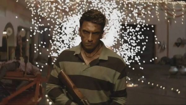 क्या सच में 14 जून को आएगी धुरंधर 3? पोस्ट-क्रेडिट सीन के वायरल होने के बाद मचा बवाल, फैंस की बढ़ी धड़कनें!