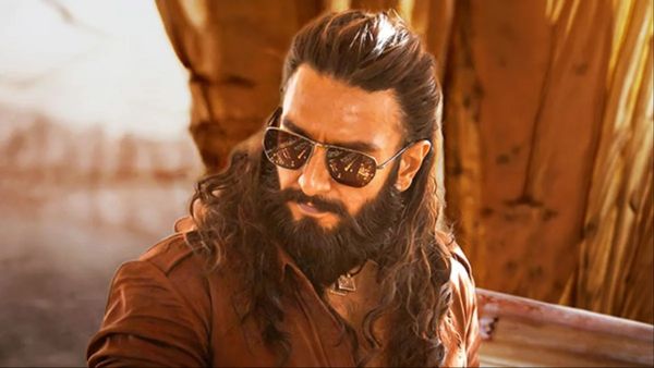 Dhurandhar 2 OTT Release: घर बैठे Dhurandhar 2 देखने का मौका! OTT रिलीज डेट को लेकर बड़ा अपडेट