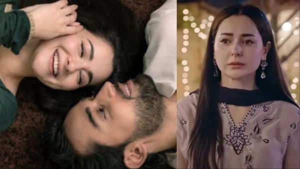 पाकिस्तानी ड्रामा 'Meri Zindagi Hai Tu' का आखिरी एपिसोड आज! क्या होगा हैप्पी एंडिंग या टूट जाएगा दिल?