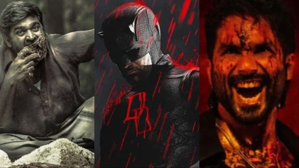 OTT Releases: इस हफ्ते OTT पर मचेगा धमाल! 6 नई फिल्में-सीरीज जो आपको सीट से उठने नहीं देंगी