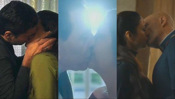 50 के पार, फिर भी बोल्डनेस में नहीं किसी से कम! इन एक्ट्रेसेस ने तोड़ दिए सारे नियम, एक ने 74 में ही...