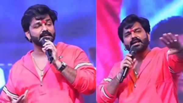अब को-स्टार को छूने से भी कतराते हैं Pawan Singh! बोले- दूसरे करें तो ठीक मैं करूं तो...