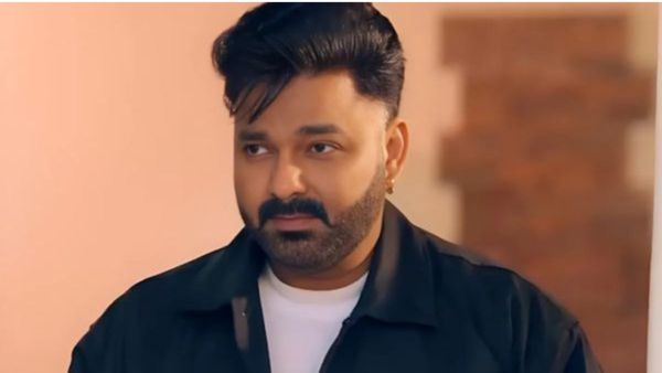 OTT प्लेटफॉर्म पर गर्दा उड़ा रही हैं Pawan Singh ये सुपरहिट भोजपुरी फिल्में, जानें कैसे और कहां देखें...