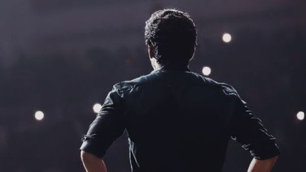 एक्सट्रा मैरियल अफेयर कर बुरा फंसा ये हीरो! पत्नी ने डाला तलाक का केस, बेचनी पड़ी 35 करोड़ की लग्जरी प्रॉपर्टी