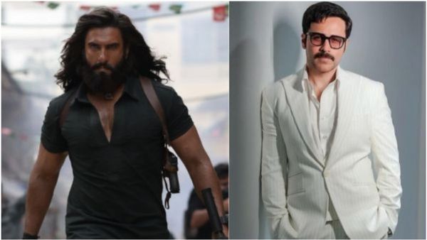 Dhurandhar 2 Spoiler: कौन है बड़े साहब ? असलियत आई सामने, इमरान हशमी के फैन्स को लगेगा तगड़ा झटका