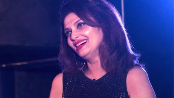 Bigg Boss फेम मराठी एक्ट्रेस के साथ हुई 47 लाख रुपये की ठगी, डायरेक्टर के खिलाफ दर्ज हुई FIR