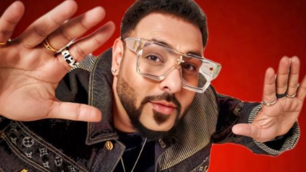 'टटीरी' गाने की वजह से आफत में फंसे बादशाह, दर्ज हुई FIR, पुलिस जारी कर सकती है लुकआउट सर्कुलर