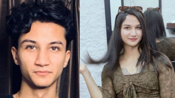 ट्रांसजेंडर नहीं बनेंगी पूर्ण महिला! संजय बांगर के बेटे अनाया का बड़ा फैसला, इस सर्जरी के बाद बदलेगी पहचान