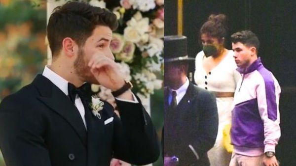 निक जोनस की 'बहन' माया का 30 की उम्र में निधन, जूझ रही थीं इस गंभीर बीमारी से