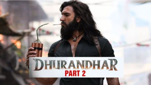 क्या होता है Paid Preview ? जिसके नाम पर 'धुरंधर 2' के मेकर्स भर रहे अपनी जेब, जानें कैसे करते हैं बुकिंग