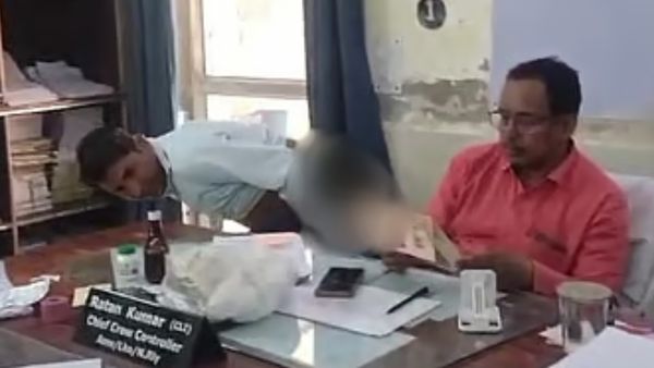 पाइल्स का ऑपरेशन, छुट्टी के लिए पैंट उतारकर दिखाना पड़ा प्राइवेट पार्ट, बेरहम बॉस ने फिर भी नहीं दी लीव