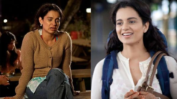 Queen 2: कंगना रनौत ने कसी कमर, क्वीन के सीक्वल से करेंगी दमदार वापसी? ऐसी होगी कहानी!