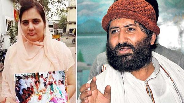 कौन हैं आसाराम की बहू जानकी हरपालनी? नारायण साईं से तलाक को मिली मंजूरी, देने होंगे 2 करोड़