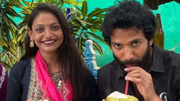 नाबालिग निकली मोनालिसा भोसले, फरमान पर लगा POCSO एक्ट, एफआईआर दर्ज, जाएंगे जेल