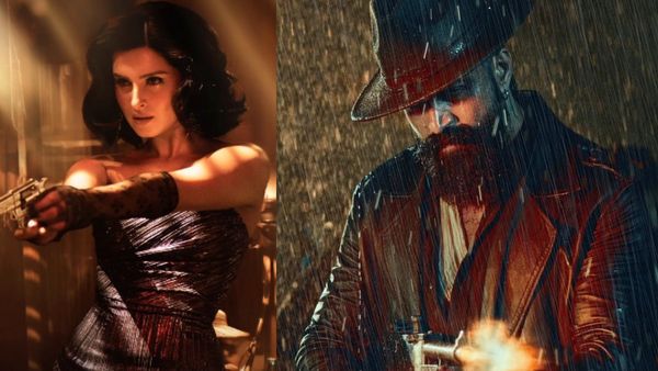 क्या फिर बदल गई TOXIC की रिलीज डेट? तारा सुतारिया ने तोड़ी चुप्पी, यश के फैंस हो जाएंगे खुश