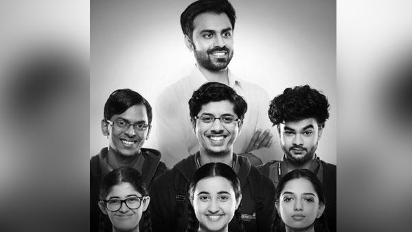 कौन सी है इंडिया की पहली ब्लैक एंड व्हाइट वेब सीरीज? रिलीज के 7 साल बाद भी होती है चर्चा..