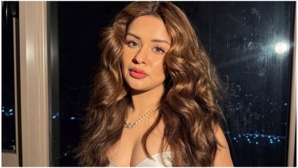 चेहरे पर बोटॉक्स या सर्जरी करवाने पर Avneet Kaur ने तोड़ी चुप्पी, बोलीं- 'ये मेरी मम्मी की वजह से...'