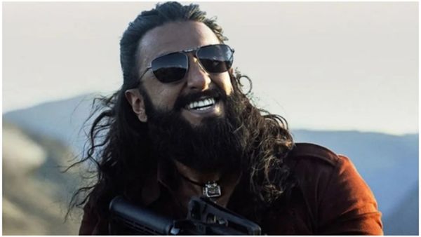 Dhurandhar 2 OTT Release: थिएटर के बाद अब ओटीटी पर रिकॉर्ड तोड़ेगी रणवीर सिंह की फिल्म, जानें अपडेट