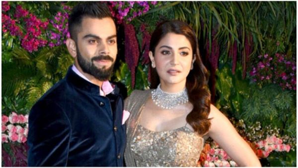 'भाभी अकाय से फ़ोन लेलो...', Virat Kohli ने जर्मन लड़की की लाइक की फोटो, तो लोगो ने लिए मज़े!