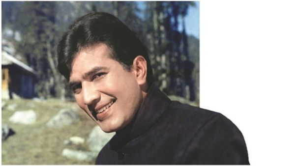 15 बैक-टू-बैक दी हिट फिल्में, इस सुपरस्टार के घर के बाहर लाइन लगाकर खड़े रहते थे डायरेक्टर