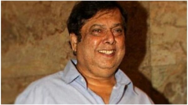 'ये मेरी आखिरी फ़िल्म हो सकती है...', डायरेक्शन से सन्यास लेने वाले हैं David Dhawan? खुद किया खुलासा!