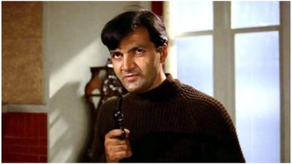 कौन हैं Prem Chopra के जमाई? जिन्होंने रेखा के पोते का किरदार निभाकर बटोरी थीं सुर्खियां!