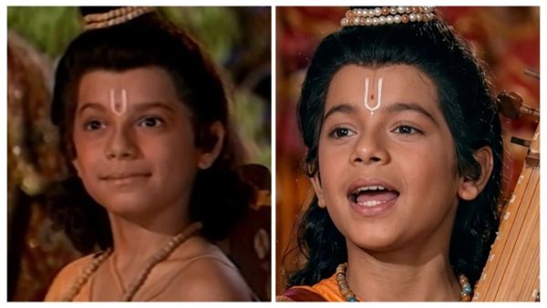1400 करोड़ का मालिक बन चुका है रामानंद सागर की 'रामायण' का 'कुश', विदेश में जीता है लग्जरी लाइफ!