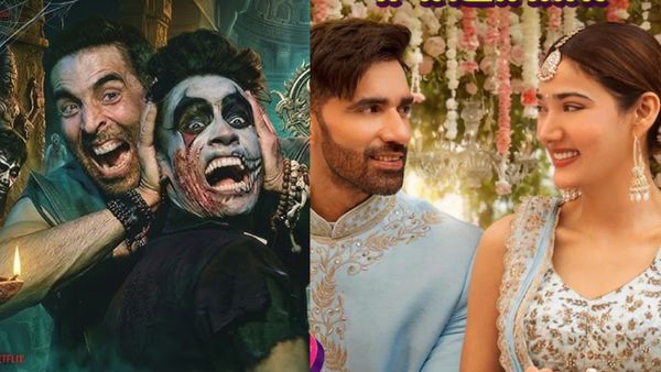 काफी फिल्मी होने वाला है अप्रैल, सिनेमा हॉल में ही गुजरेगा पूरा महीना, रिलीज होने वाली है ये इतनी सारी फिल्में