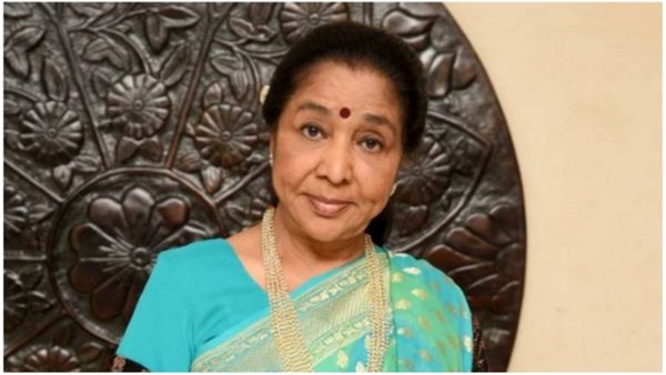 'वो लोग मुझसे चिढ़ते थे...', जब Asha Bhosle के बोल्ड गाने लोगों को नहीं आते थे रास