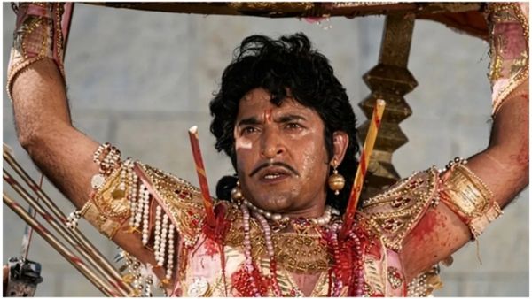 कभी 'महाभारत' में 'अभिमन्यु' बनकर लूटी थी लाइमलाइट, अब विदेश में करोड़पति बिजनेसमैन बन चुका है ये एक्टर