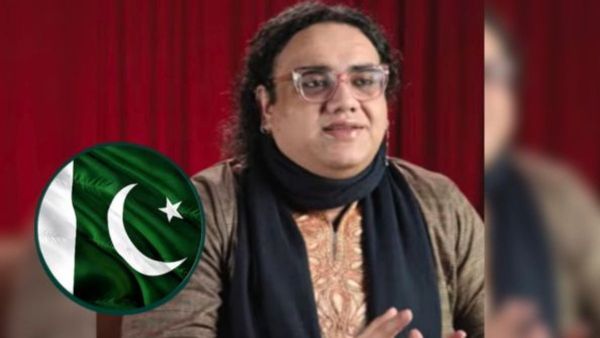 पाकिस्तान में 80 % लोग 'Gay', 20% Bisexual... कराची के ट्रांसजेंडर एक्टिविस्ट ने किया चौंकाने वाला खुलासा