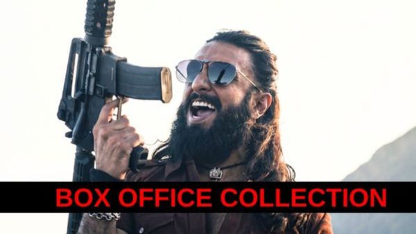 Dhurandhar 2 BO Day 17: IPL की धूम के बीच भी नहीं रुकी 'धुरंधर' की कमाई, छोड़ा 'पुष्पा 2' को पीछे