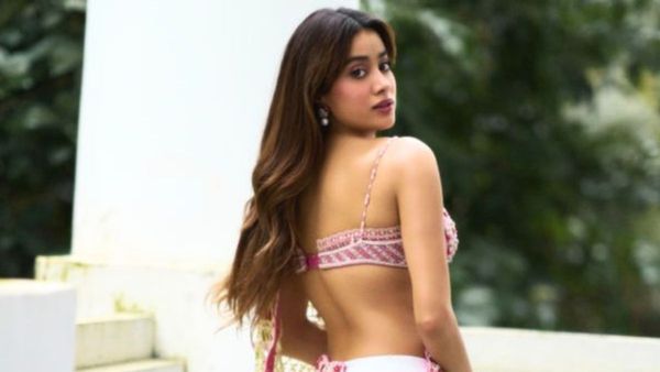 15 साल की उम्र में Janhvi Kapoor के साथ हुई थी दिल दहला देने वाली घटना, Adult Site पर...