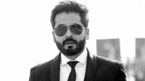 'धुरंधर 2' की सफलता के बाद अब इस एक्टर संग काम करने को बेताब हैं आदित्य धर ? सोशल मीडिया पर दिया हिंट