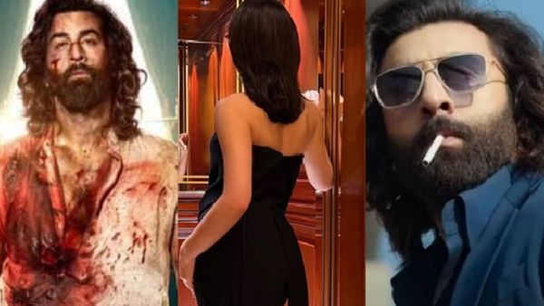 917 करोड़ कमाने वाली इस फ़िल्म ने जीते थे 41 अवार्ड्स, पटौदी खानदान की बेटी बनी मेकर्स की पहली पसंद लेकिन...