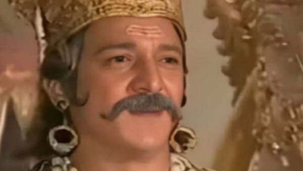 'रामायण' के 'विभीषण' को पसंद नहीं आया था अपना रोल, अंत हुआ था बेहद दर्दनाक कि खड़े हो जाएंगे रोंगटे!