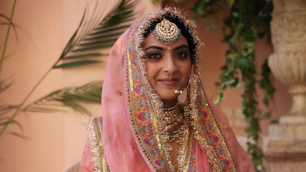 टूटने के कागार पर आमिर खान की लाडली की शादी! तलाक पर बोली- मुझे अच्छा लगेगा अगर...